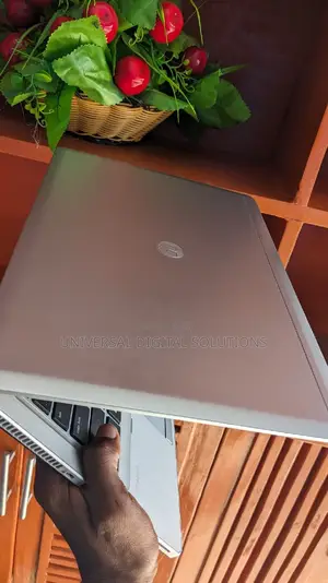 Laptop HP EliteBook Folio 9480M 4GB Intel Core I7 HDD 500GB