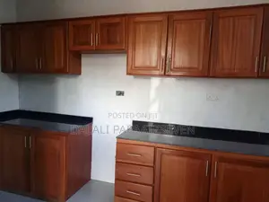 2bdrm Apartment in Dalalipapaatzseven, Kinondoni for rent