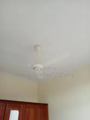 2bdrm Apartment in Dalalipapaatzseven, Kinondoni for rent
