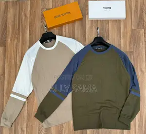 Mens Tshirt Longsleeve Quality