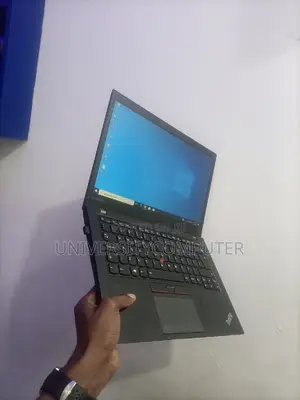 Laptop Lenovo ThinkPad T460s 12GB Intel Core I5 SSD 256GB