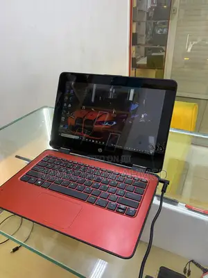 Laptop HP EliteBook 820 G3 4GB Intel Core 2 Duo SSD 256GB