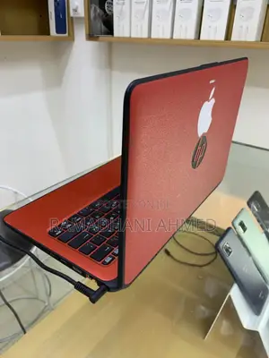 Laptop HP EliteBook 820 G3 4GB Intel Core 2 Duo SSD 256GB