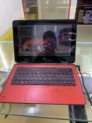 Laptop HP EliteBook 820 G3 4GB Intel Core 2 Duo SSD 256GB