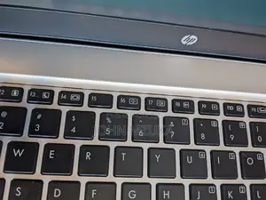 New Laptop HP EliteBook Folio 9480M 4GB Intel Core I7 HDD+SSD 500GB