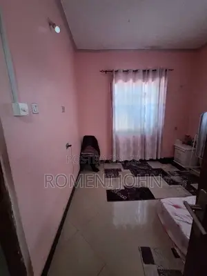 3bdrm House in Tanzania Dsm Mbezi, Ilala for sale