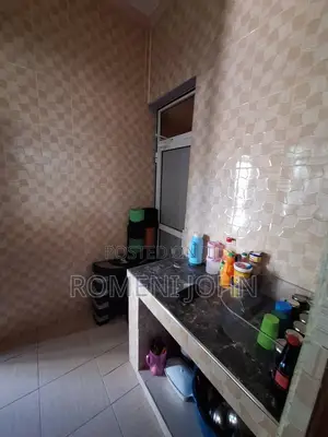3bdrm House in Tanzania Dsm Mbezi, Ilala for sale