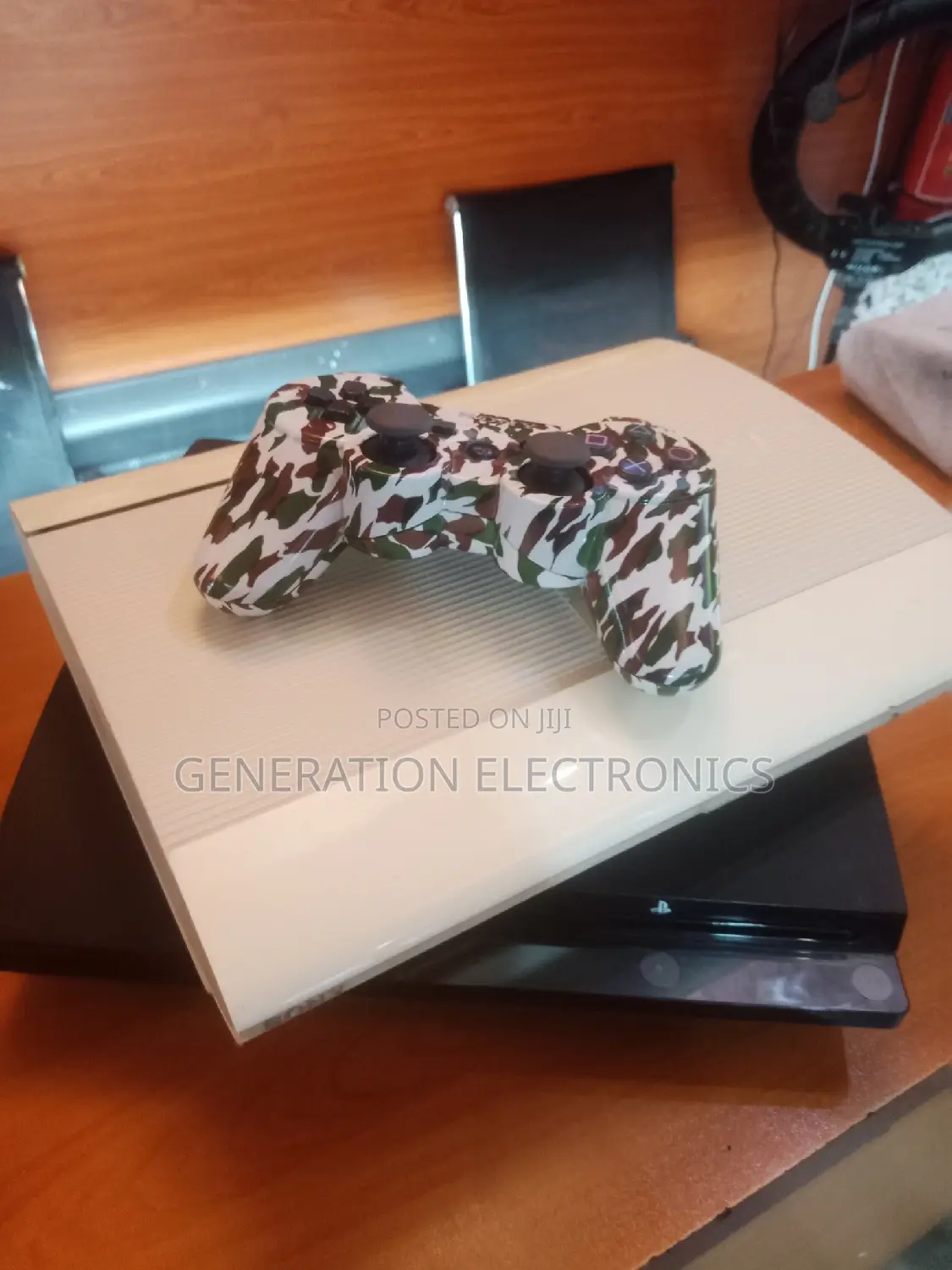 Playstation 3
