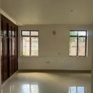 3bdrm House in Mbezi Beach, Kinondoni for sale