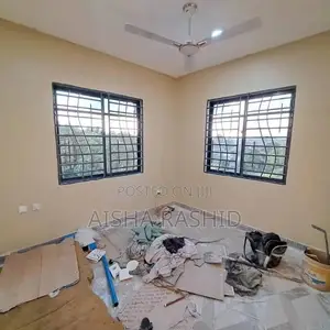 1bdrm Apartment in Kinondoni for rent
