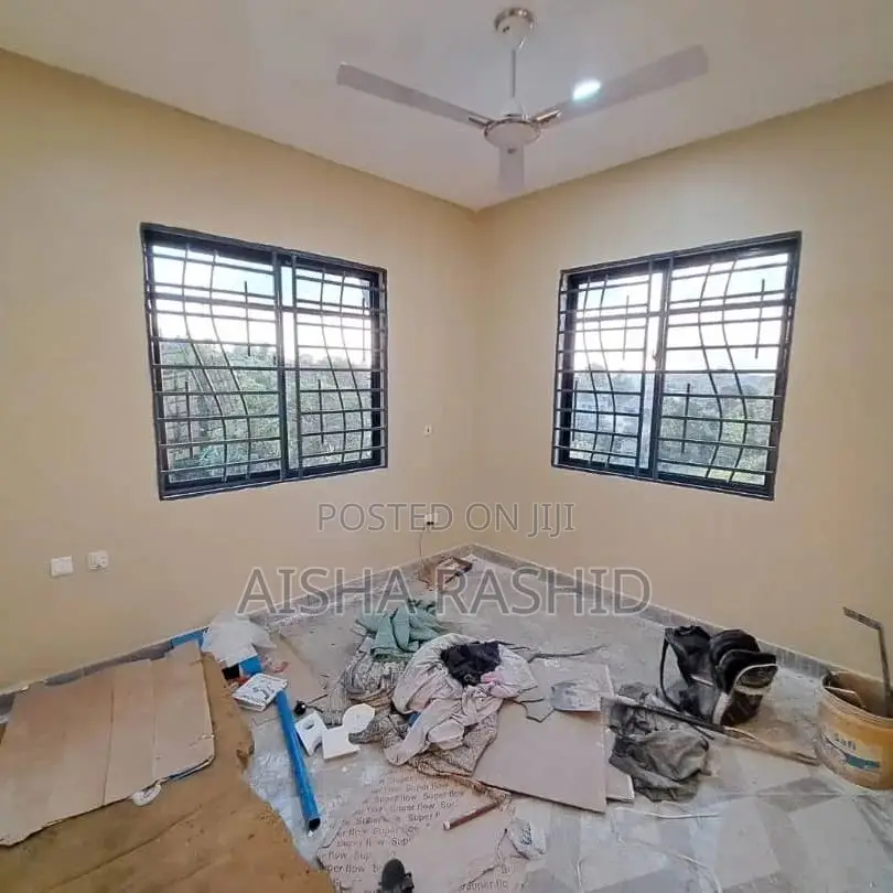 1bdrm Apartment in Kinondoni for rent