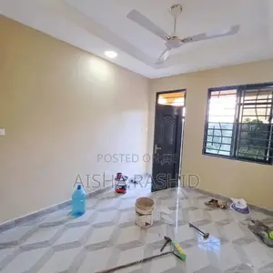 1bdrm Apartment in Kinondoni for rent