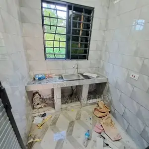 1bdrm Apartment in Kinondoni for rent