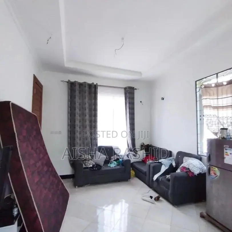 1bdrm Apartment in Kinondoni for rent