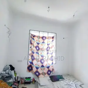 1bdrm Apartment in Kinondoni for rent