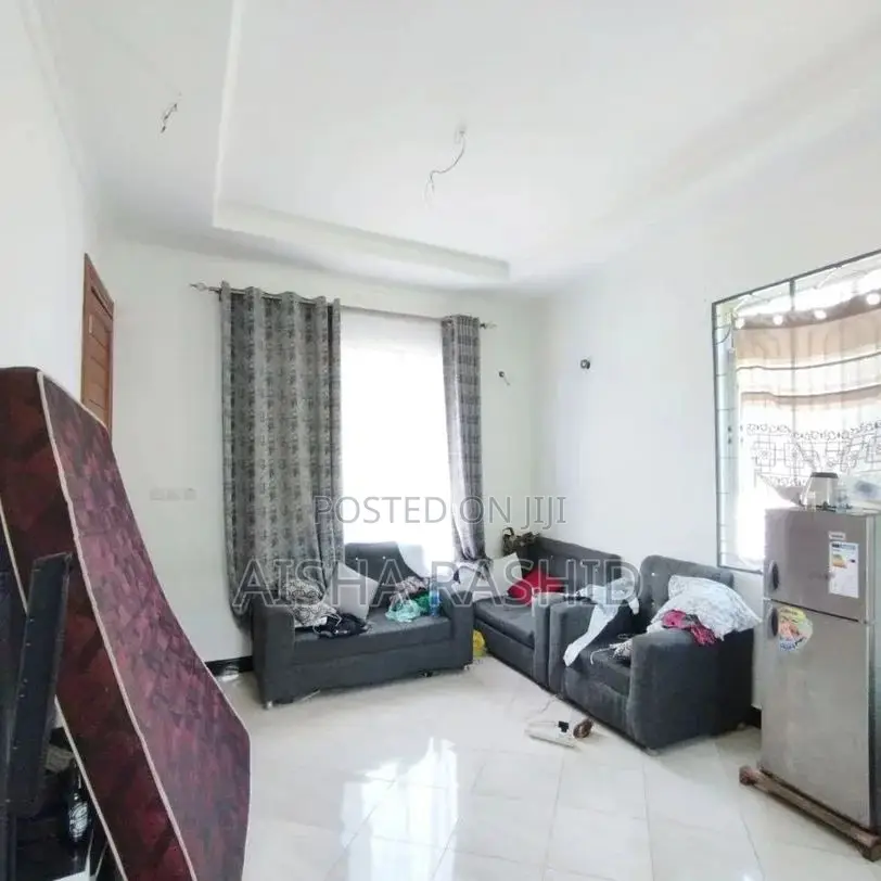 1bdrm Apartment in Kinondoni for rent