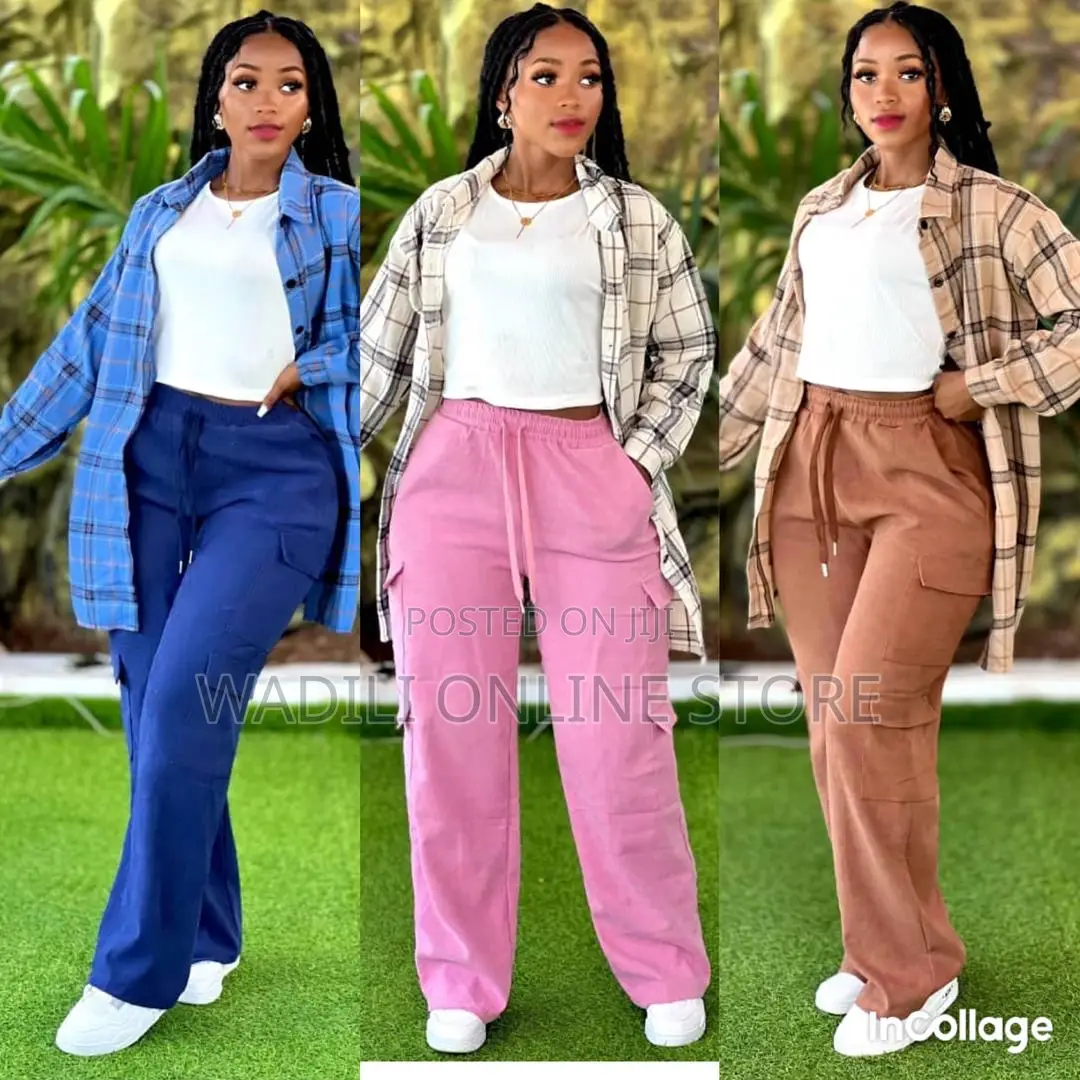 Full Set 3 Pc Available