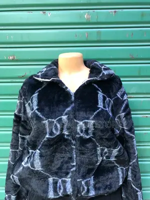Classic Sweater Available