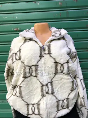 Classic Sweater Available