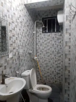 3bdrm Apartment in Kariakoo for rent