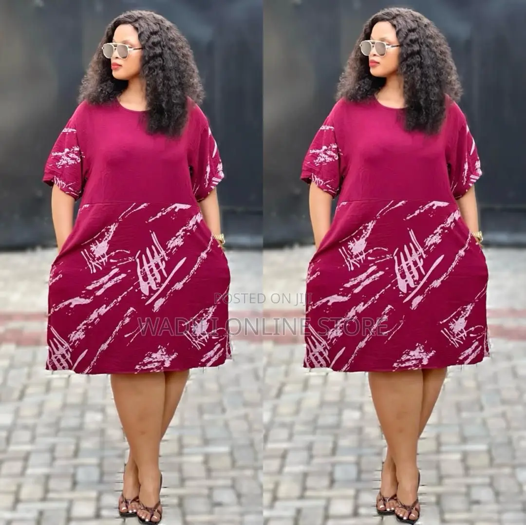 Dresses Available