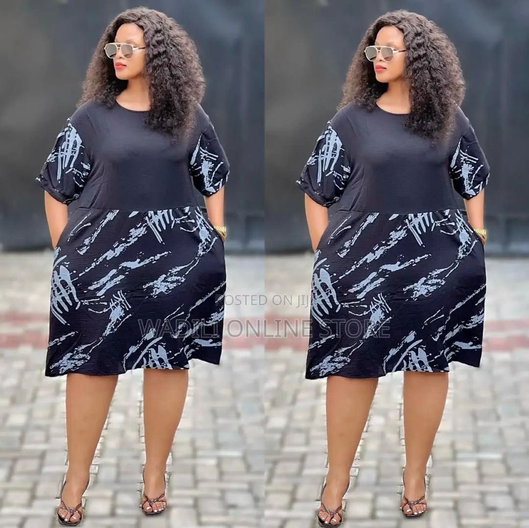 Dresses Available