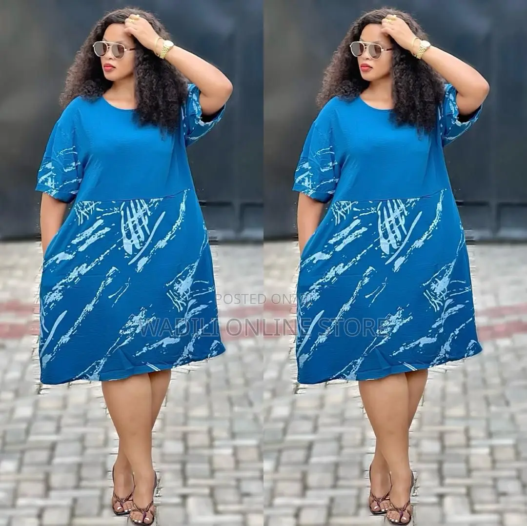 Dresses Available