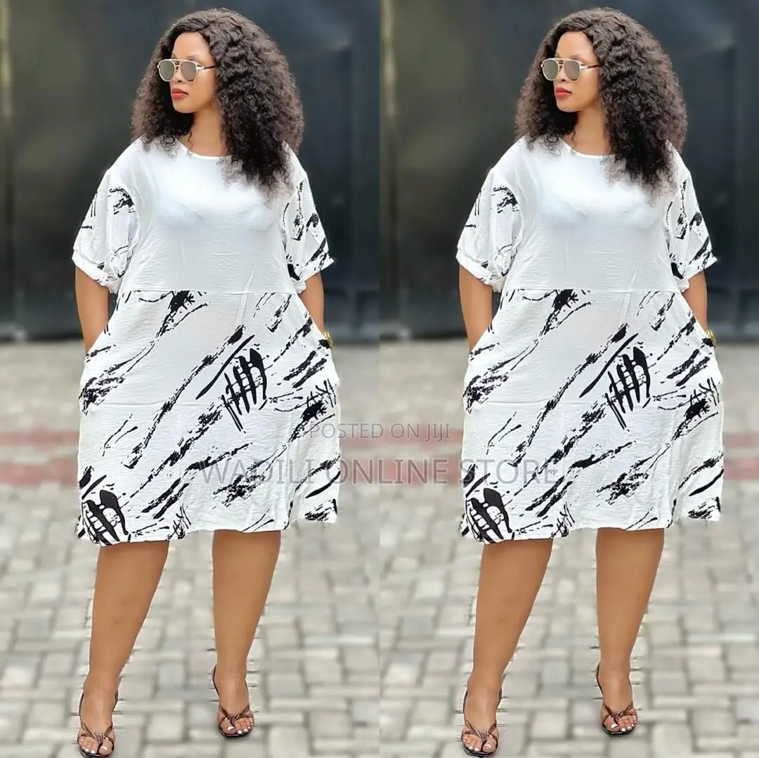 Dresses Available