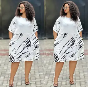 Dresses Available