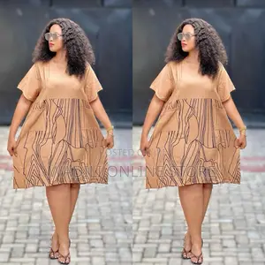 Dresses Available