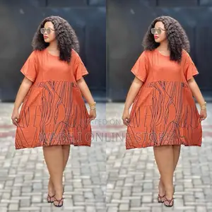 Dresses Available