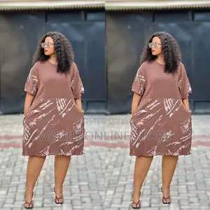Dresses Available