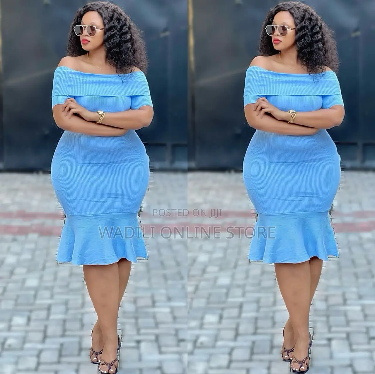 Dresses Available