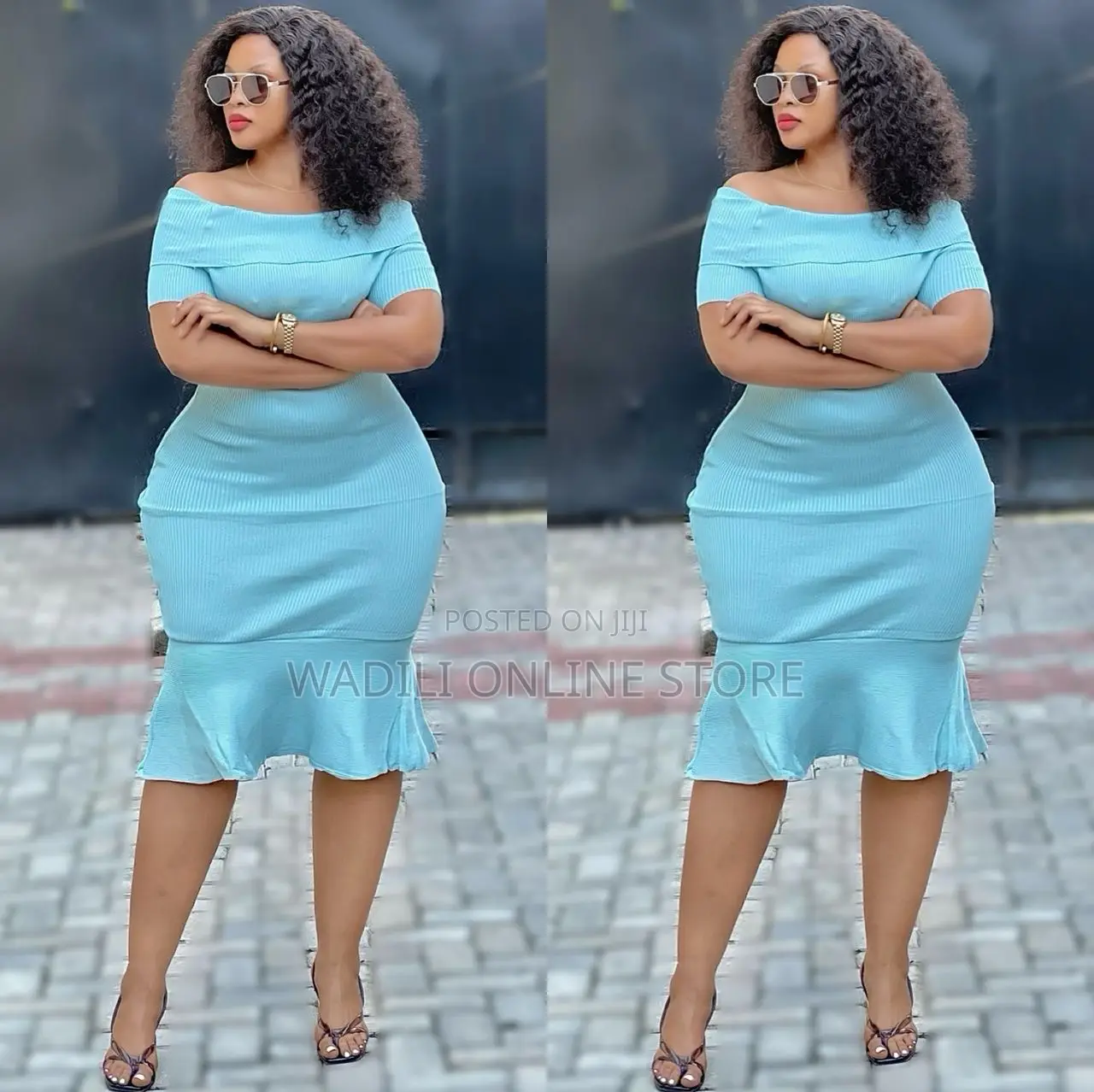 Dresses Available