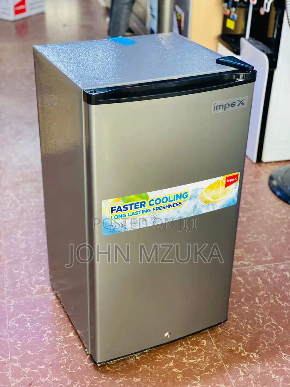 Bei Ya Offer Wahii Chapu, Utaipata Kwa 300,000 Kamilii