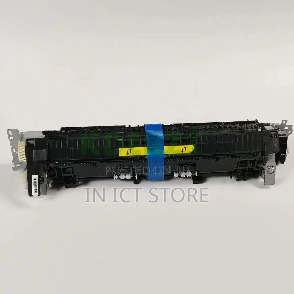 Fuser Assembly Unit for HP 130 M130a M132nw M104 102W 132NW