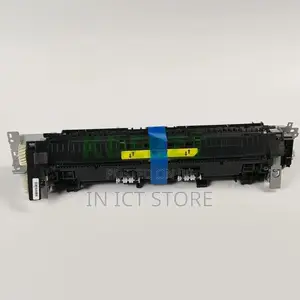 Fuser Assembly Unit for HP 130 M130a M132nw M104 102W 132NW