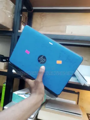 Laptop HP ProBook X360 11 G1 EE 4GB Intel SSD 128GB