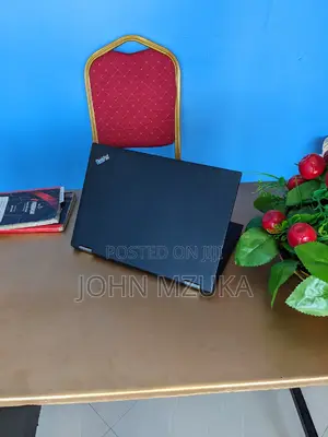 Laptop Lenovo ThinkPad Yoga 370 8GB Intel Core I5 SSD 256GB