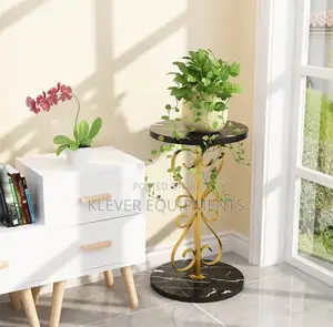 Modern Wooden Side Stool