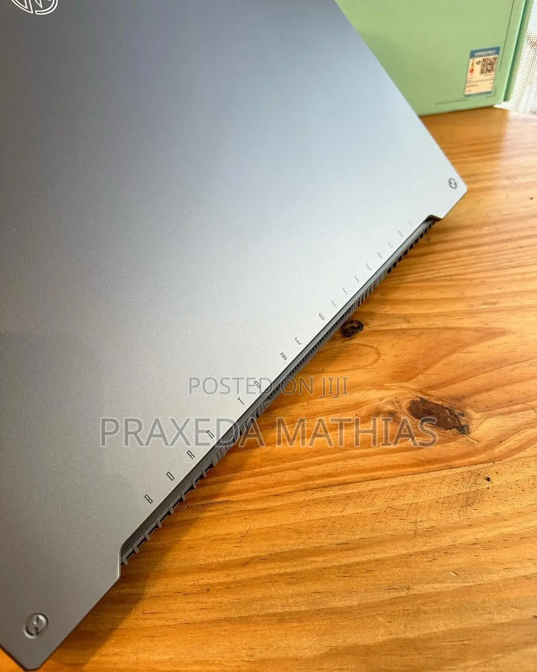 New Laptop Asus TUF516P 16GB AMD Ryzen 7 SSD 512GB