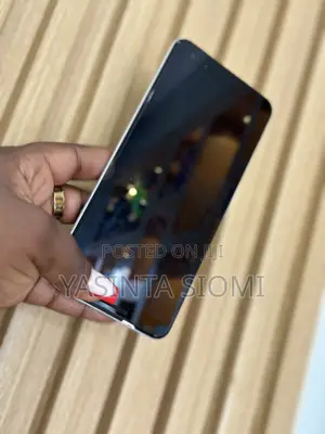 Google Pixel 3 64 GB White