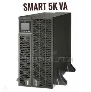 Photo - Apc Smart Srtg5kxli- VA