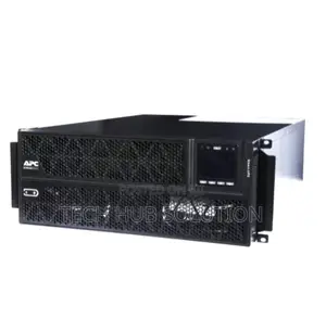 Apc Smart Srtg10kxli - 10 VA