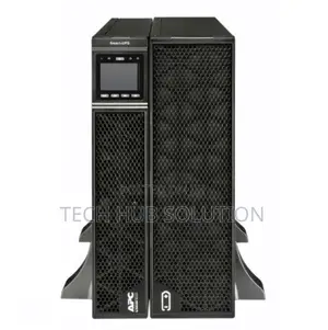 Apc Smart Srtg10kxli - 10 VA