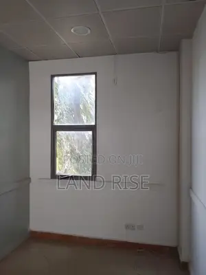 20 SQM Office Space in Mbezi Beach