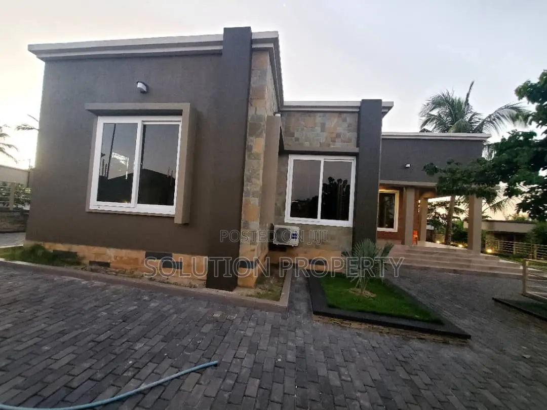 3bdrm House in Bunju for sale