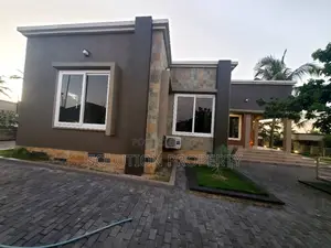 3bdrm House in Bunju for sale
