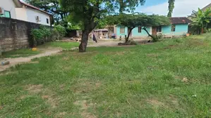 Eneo Linatazama Main Road Linauzwa Magomeni Mataa