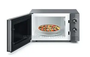 Whirlpool Microwave Oven 20L Built-in Best Quality